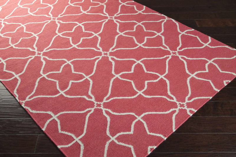 Fiskdale Area Rug - Clearance by Boutique Rugs