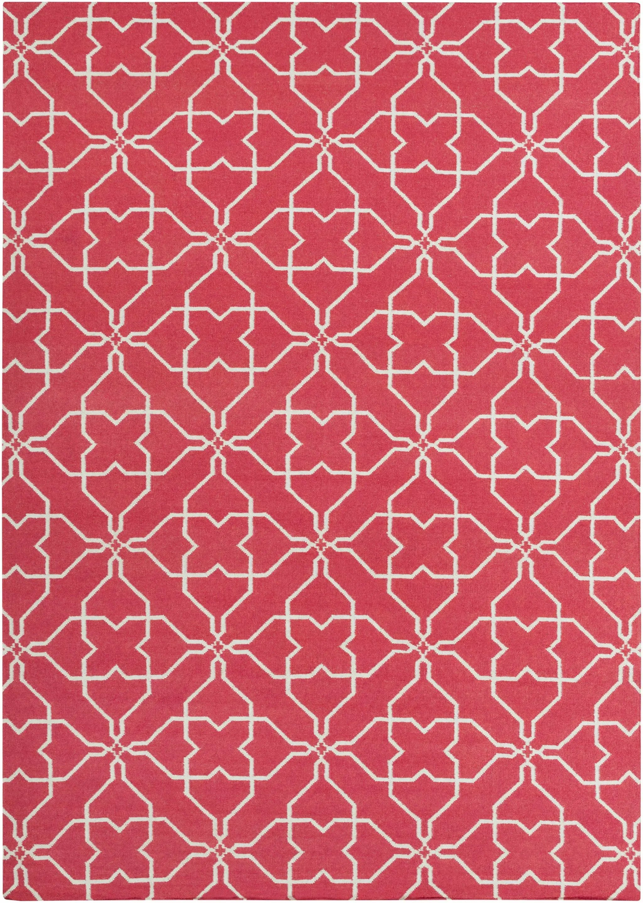 Fiskdale Area Rug - Clearance by Boutique Rugs