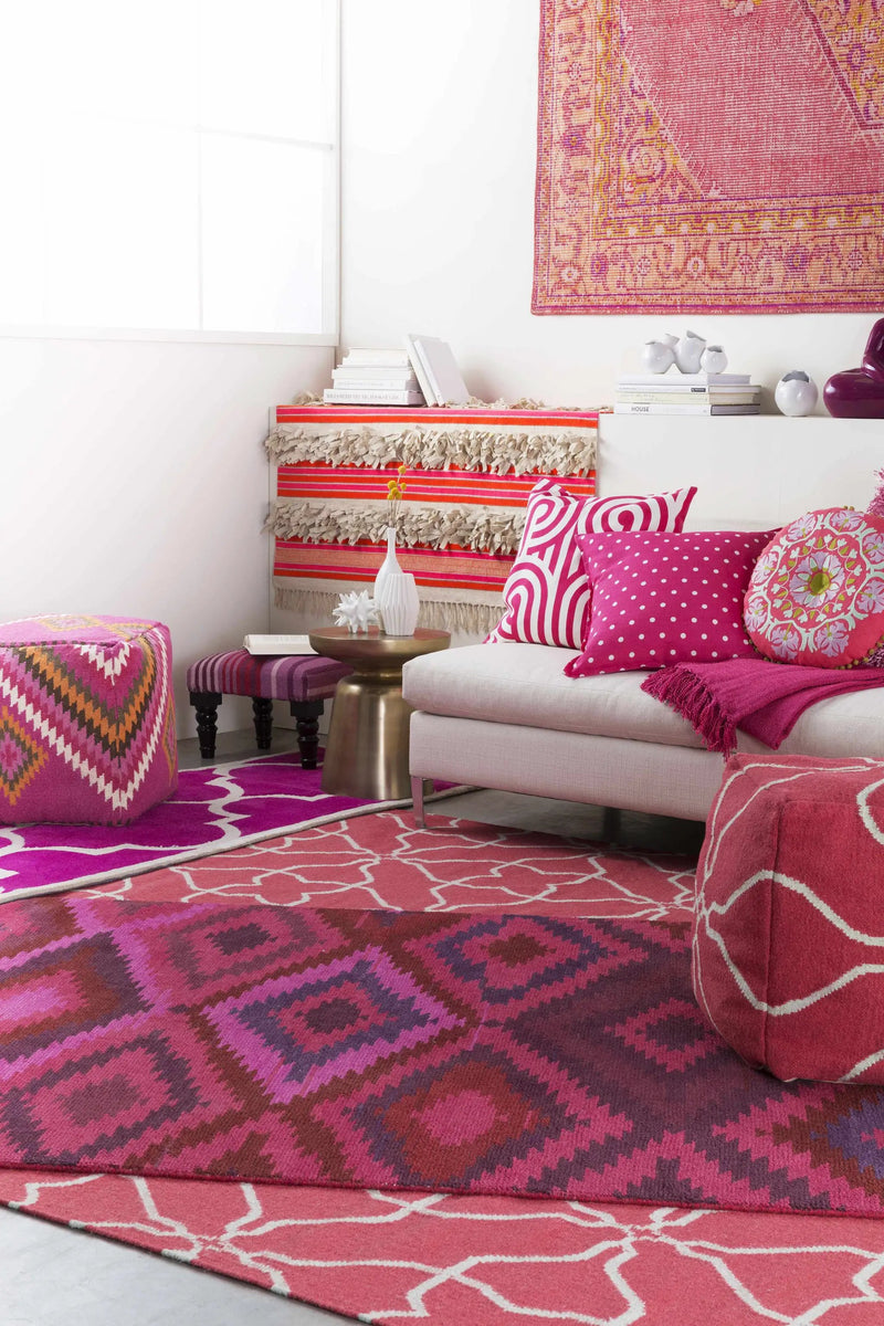 Fiskdale Area Rug - Clearance by Boutique Rugs