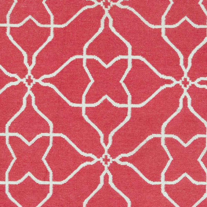Fiskdale Area Rug - Clearance by Boutique Rugs