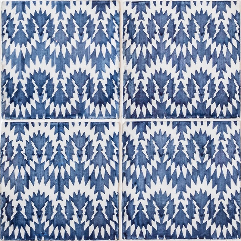 Flama Crackled Ceramic Tiles 8x8 Ceramic Crackled 8x8 Tiles