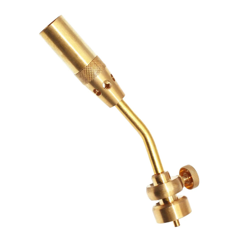 Flame King Propane Gas Pencil Torch Large Flame by Flame King Products