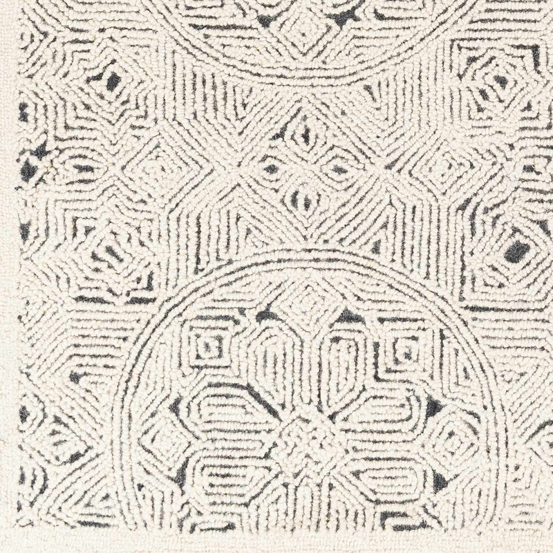 Flatlands Area Rug - Clearance by Boutique Rugs