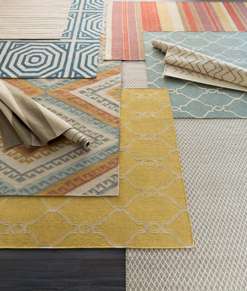 Amelia Area Rug - Clearance by Boutique Rugs