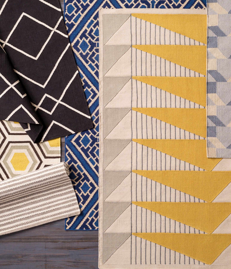 Garrattsville Area Carpet - Clearance by Boutique Rugs