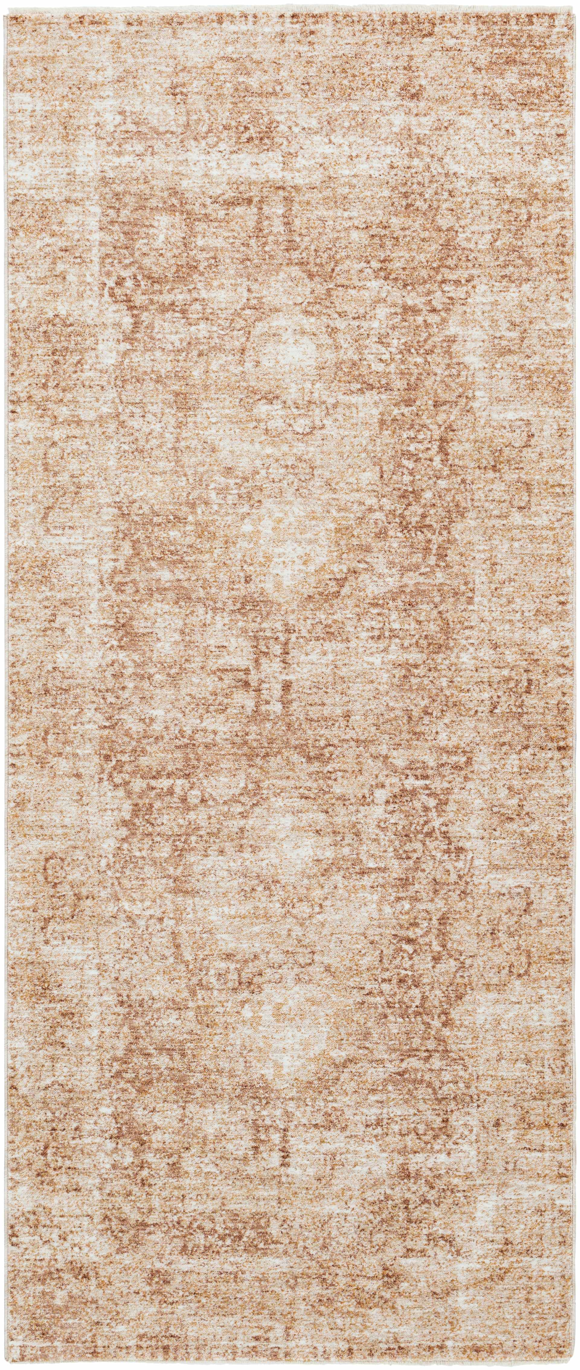 Fieldale Carpet - Clearance by Boutique Rugs
