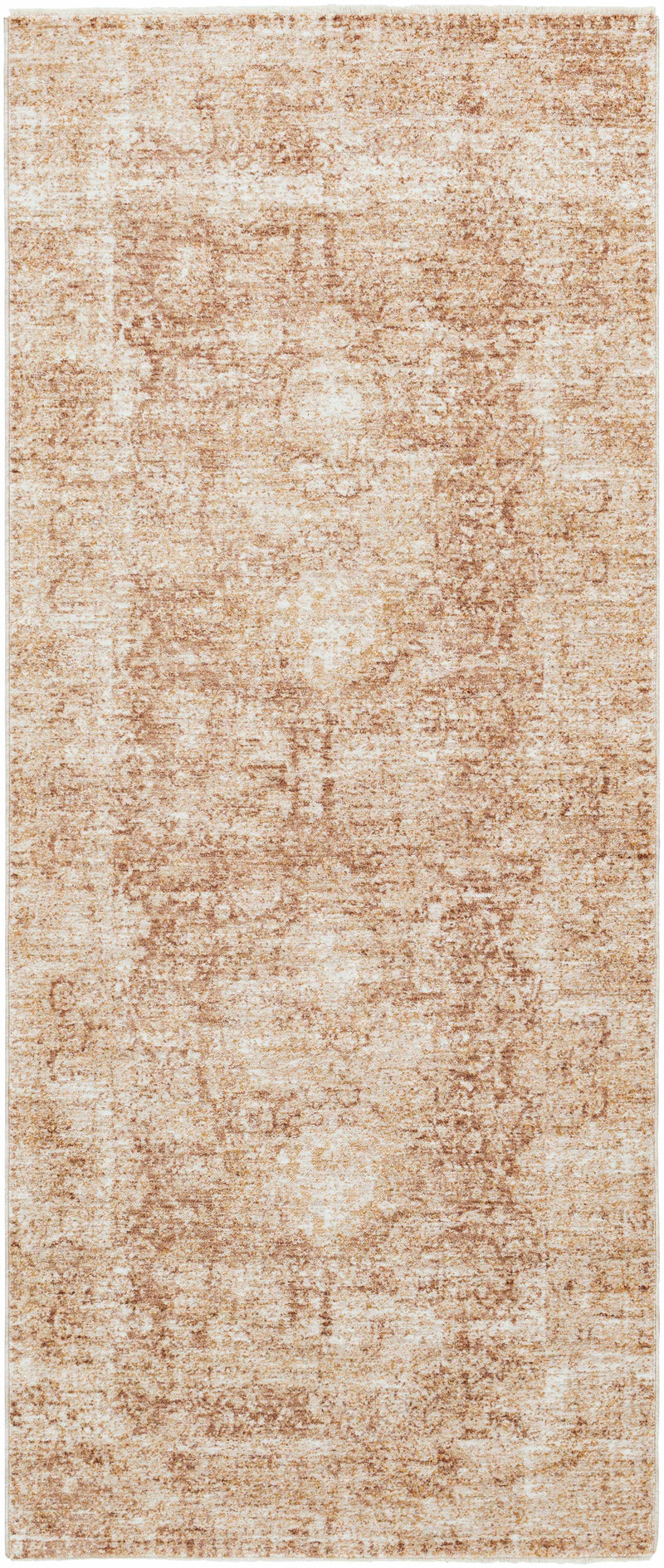 Fieldale Carpet - Clearance by Boutique Rugs