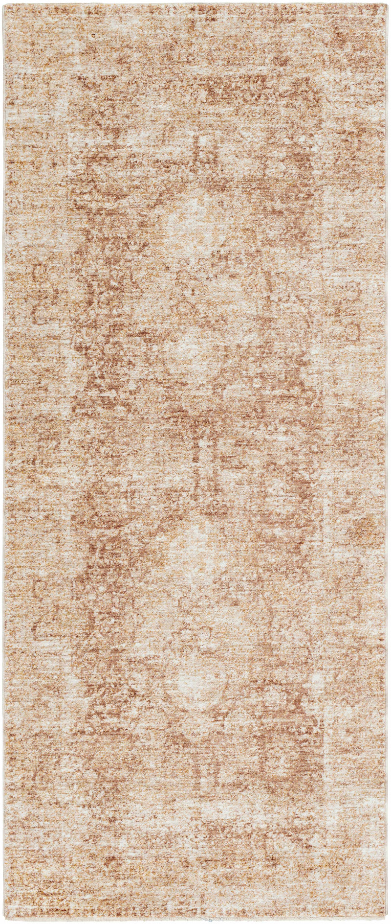 Fieldale Carpet - Clearance by Boutique Rugs