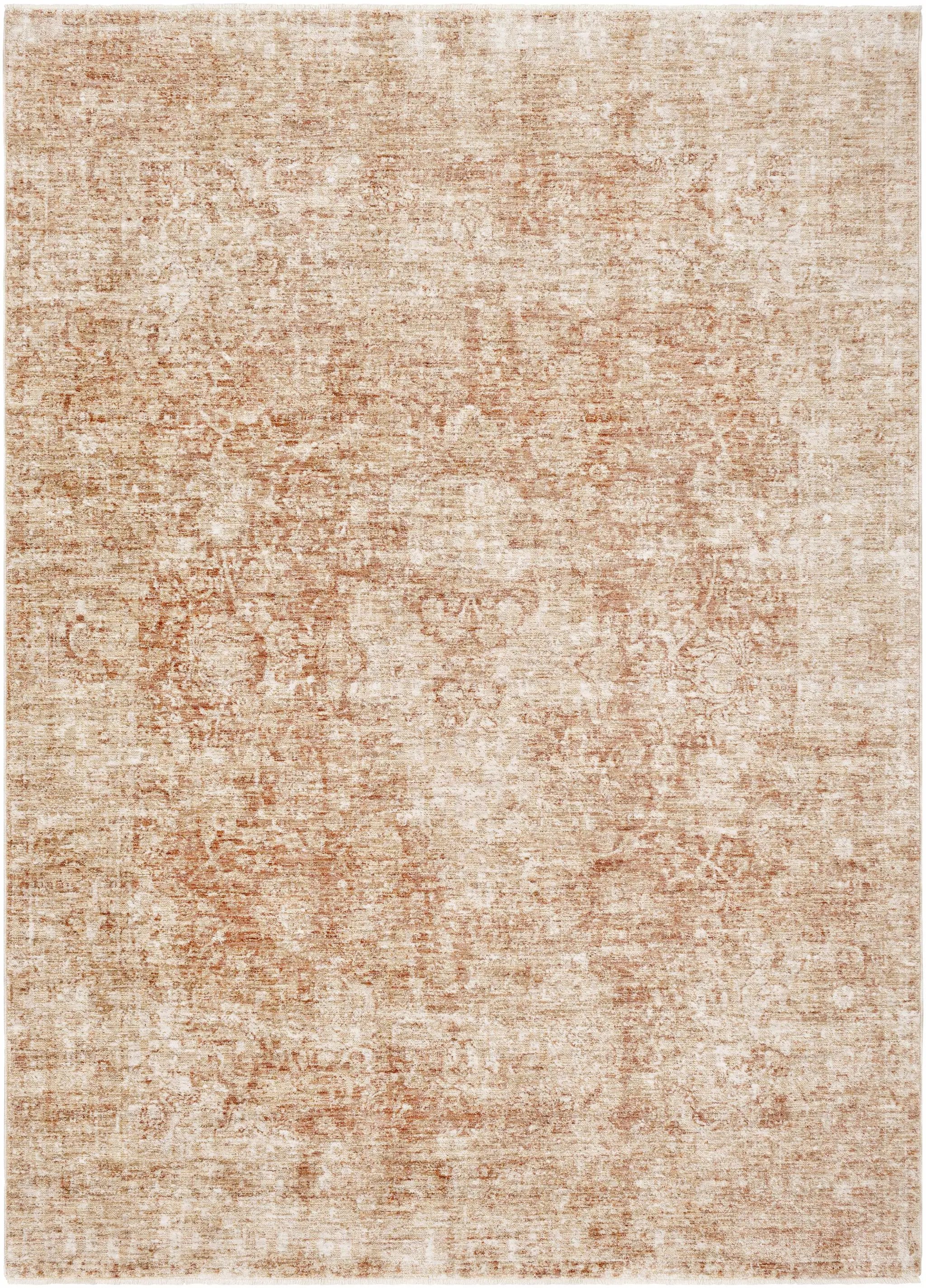 Fieldale Carpet - Clearance by Boutique Rugs