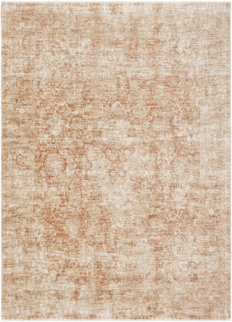 Fieldale Carpet - Clearance by Boutique Rugs