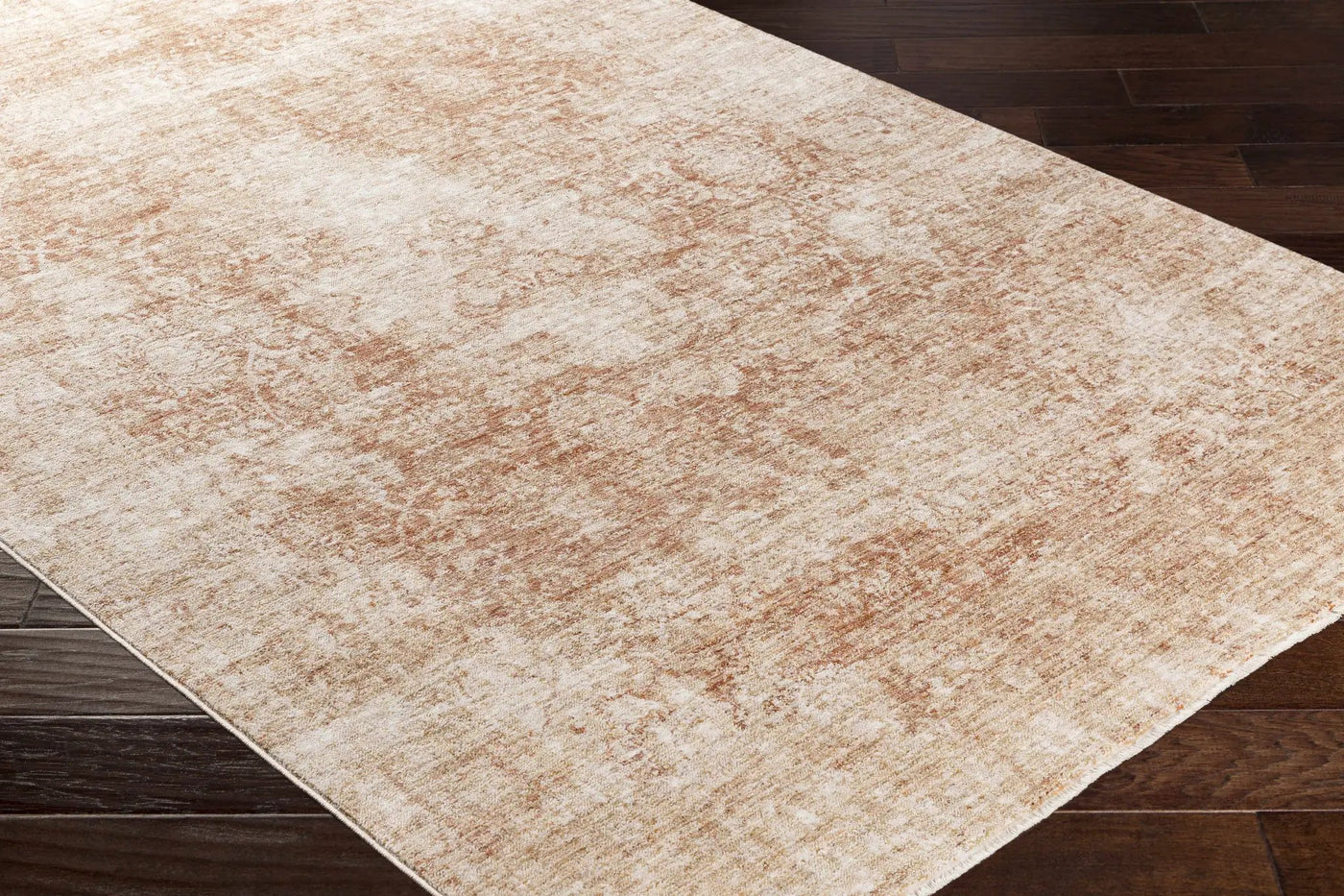 Fieldale Carpet - Clearance by Boutique Rugs