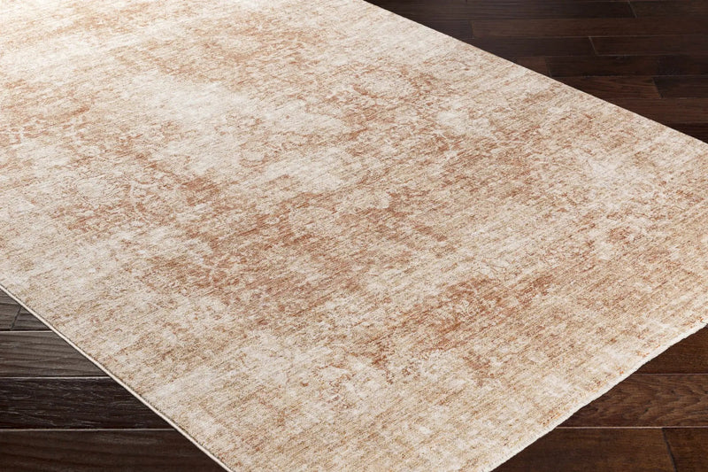 Fieldale Carpet - Clearance by Boutique Rugs