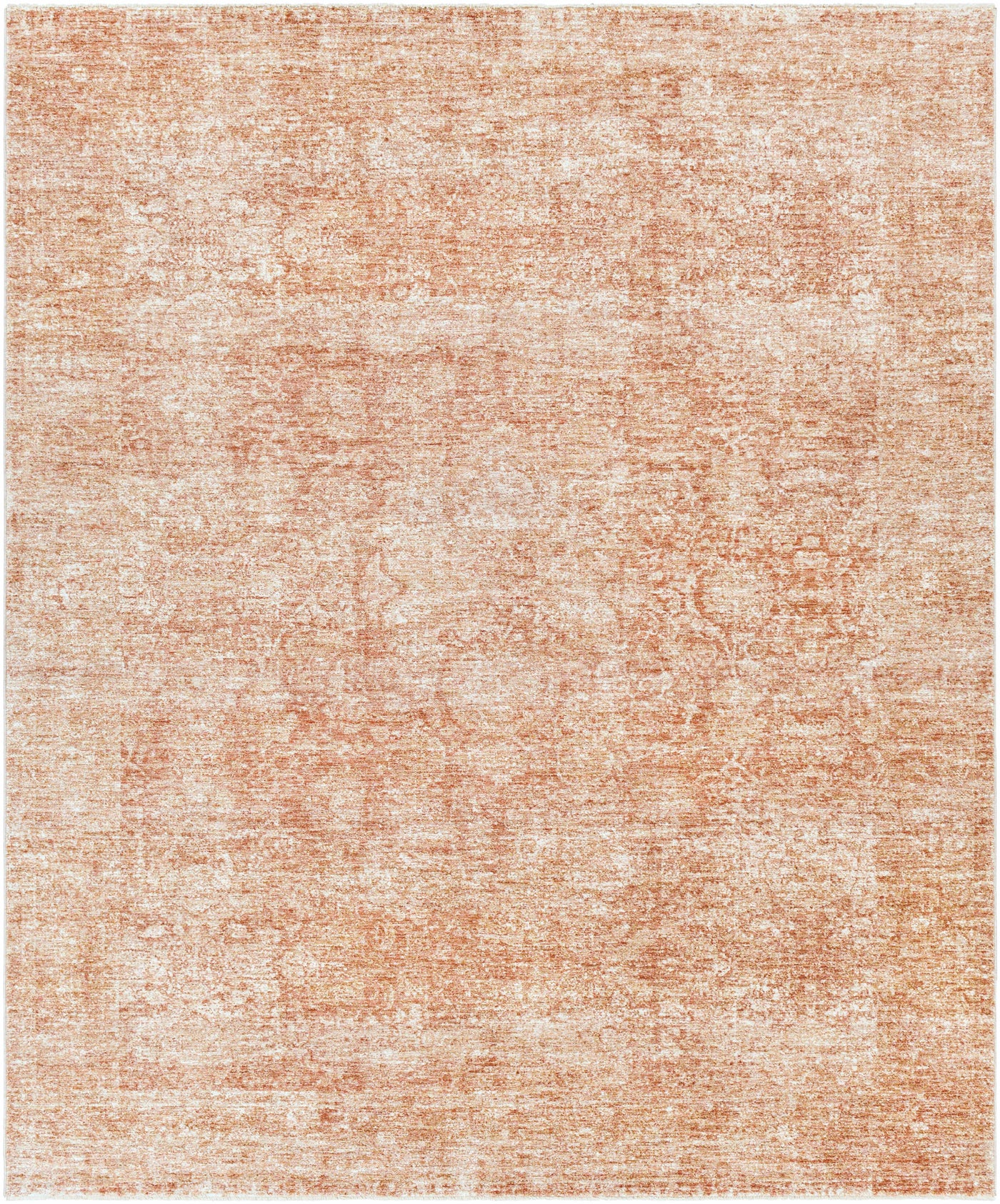Fieldale Carpet - Clearance by Boutique Rugs