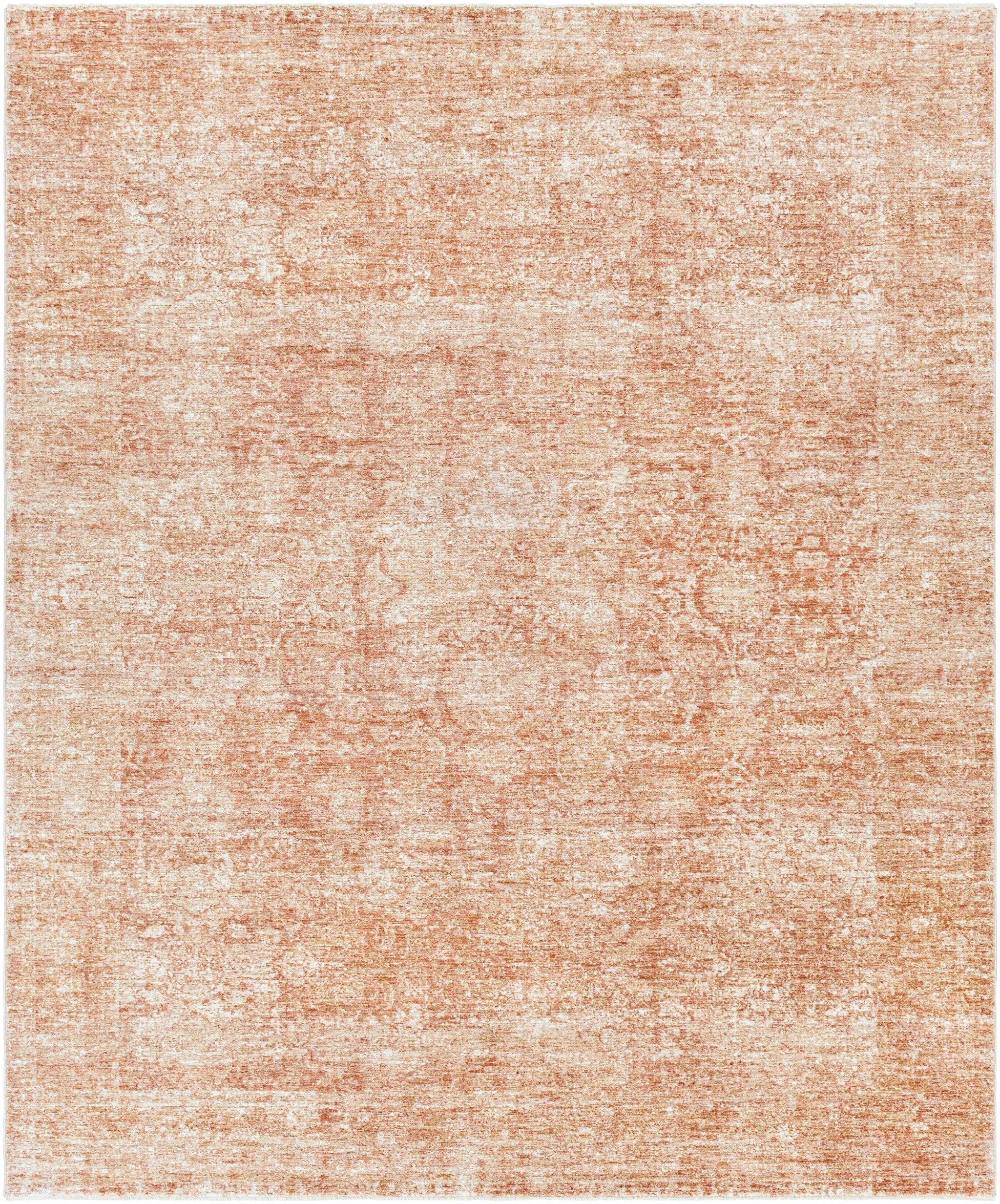 Fieldale Carpet - Clearance by Boutique Rugs