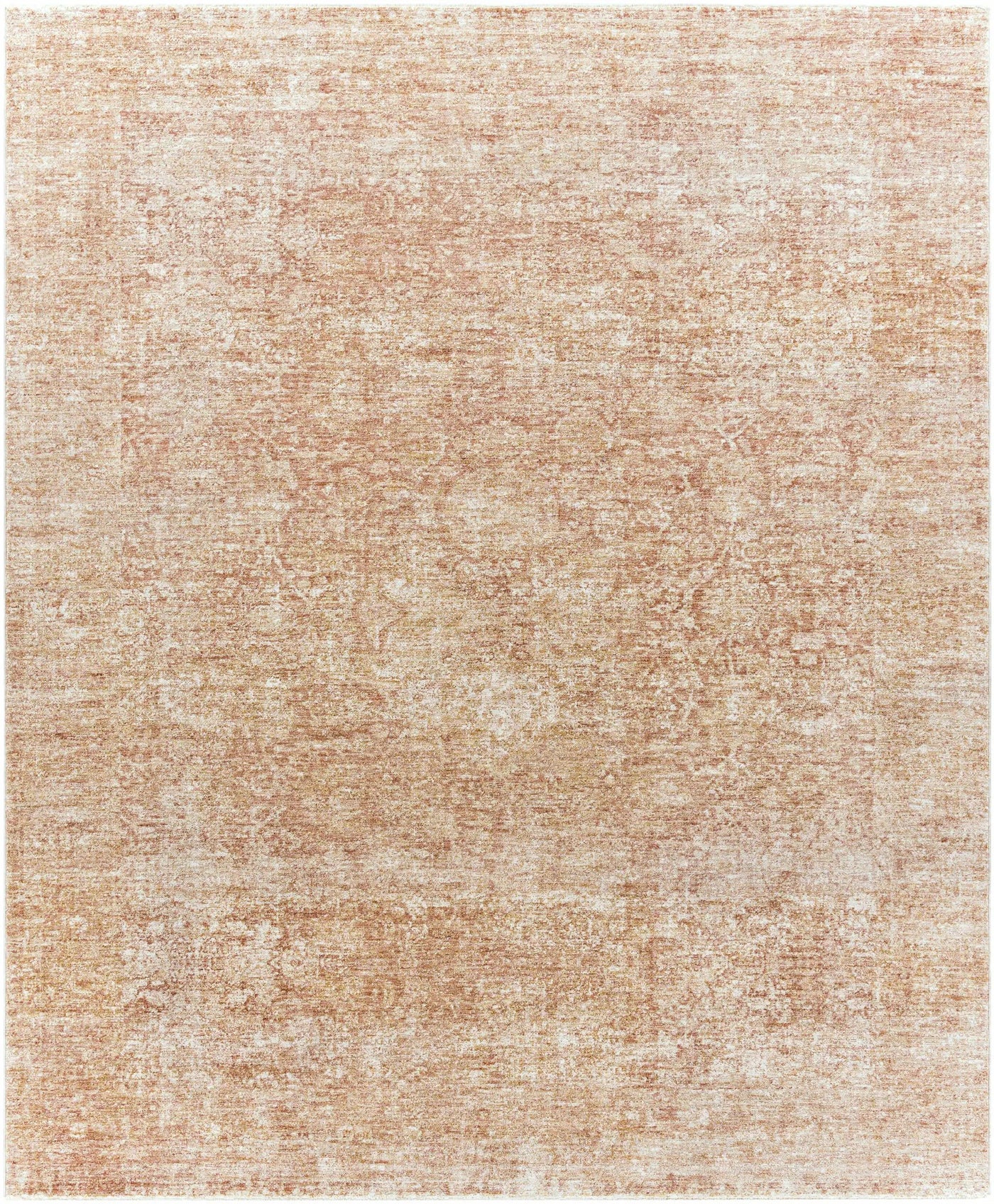 Fieldale Carpet - Clearance by Boutique Rugs
