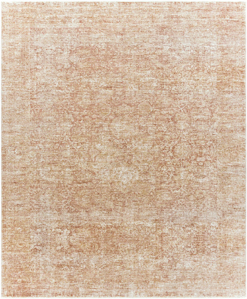 Fieldale Carpet - Clearance by Boutique Rugs