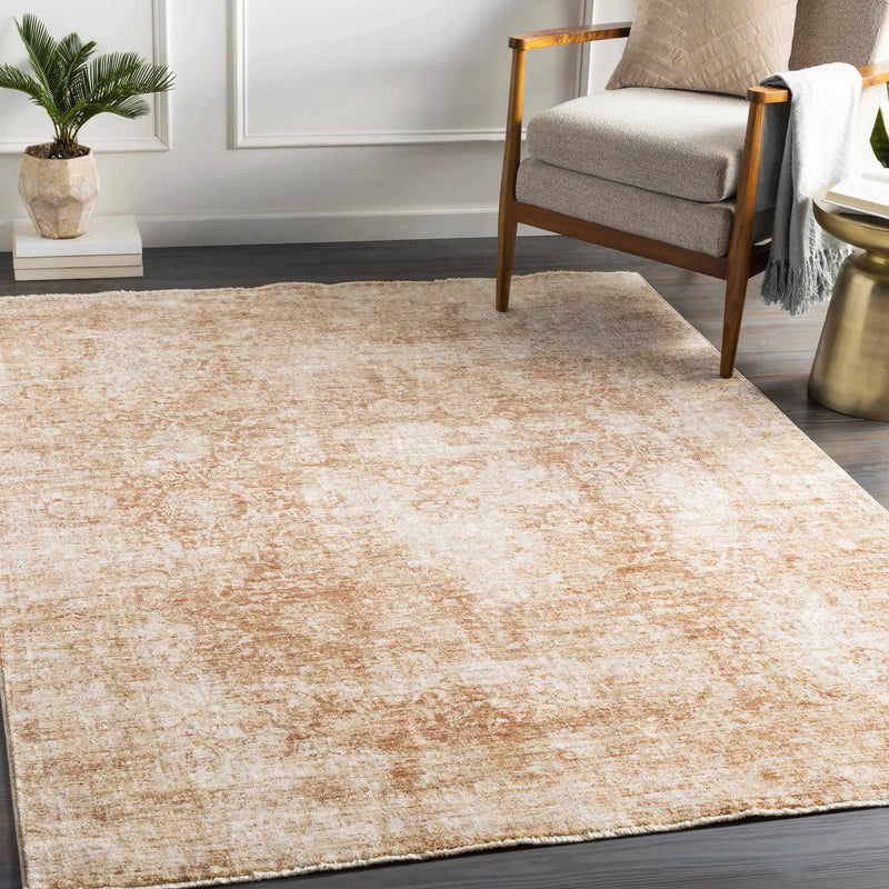 Fieldale Carpet - Clearance by Boutique Rugs