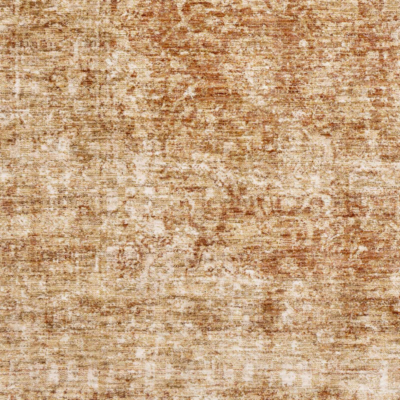Fieldale Carpet - Clearance by Boutique Rugs