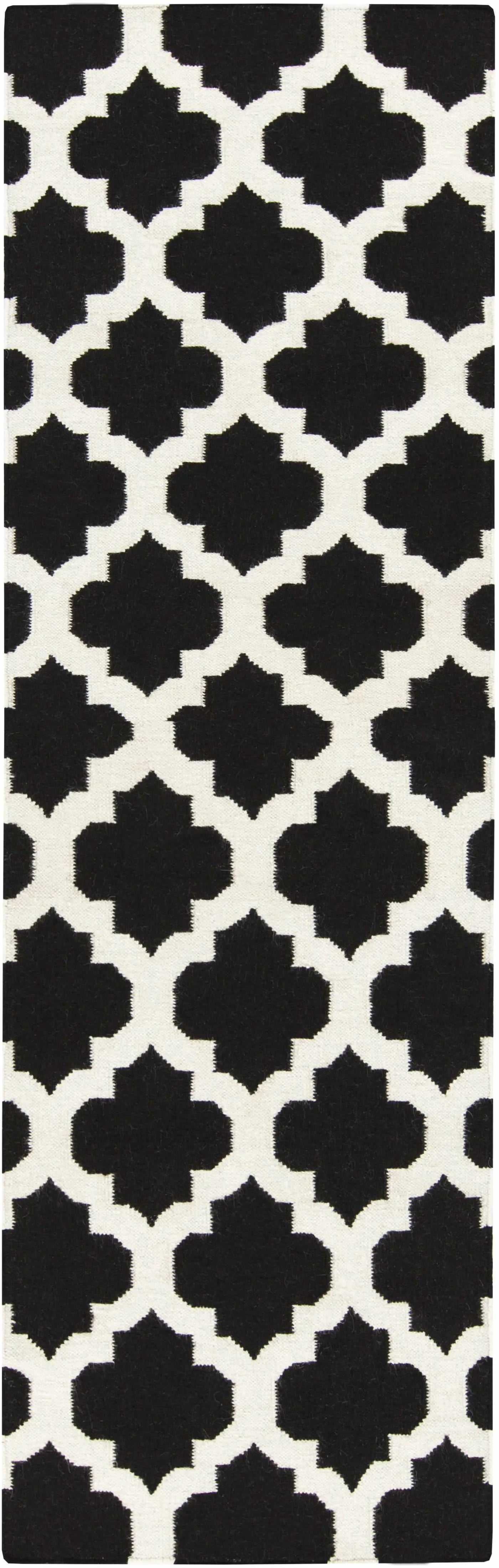 Fleetville Area Rug - Clearance by Boutique Rugs