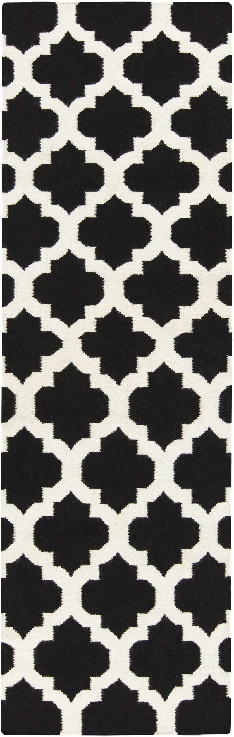 Fleetville Area Rug - Clearance by Boutique Rugs