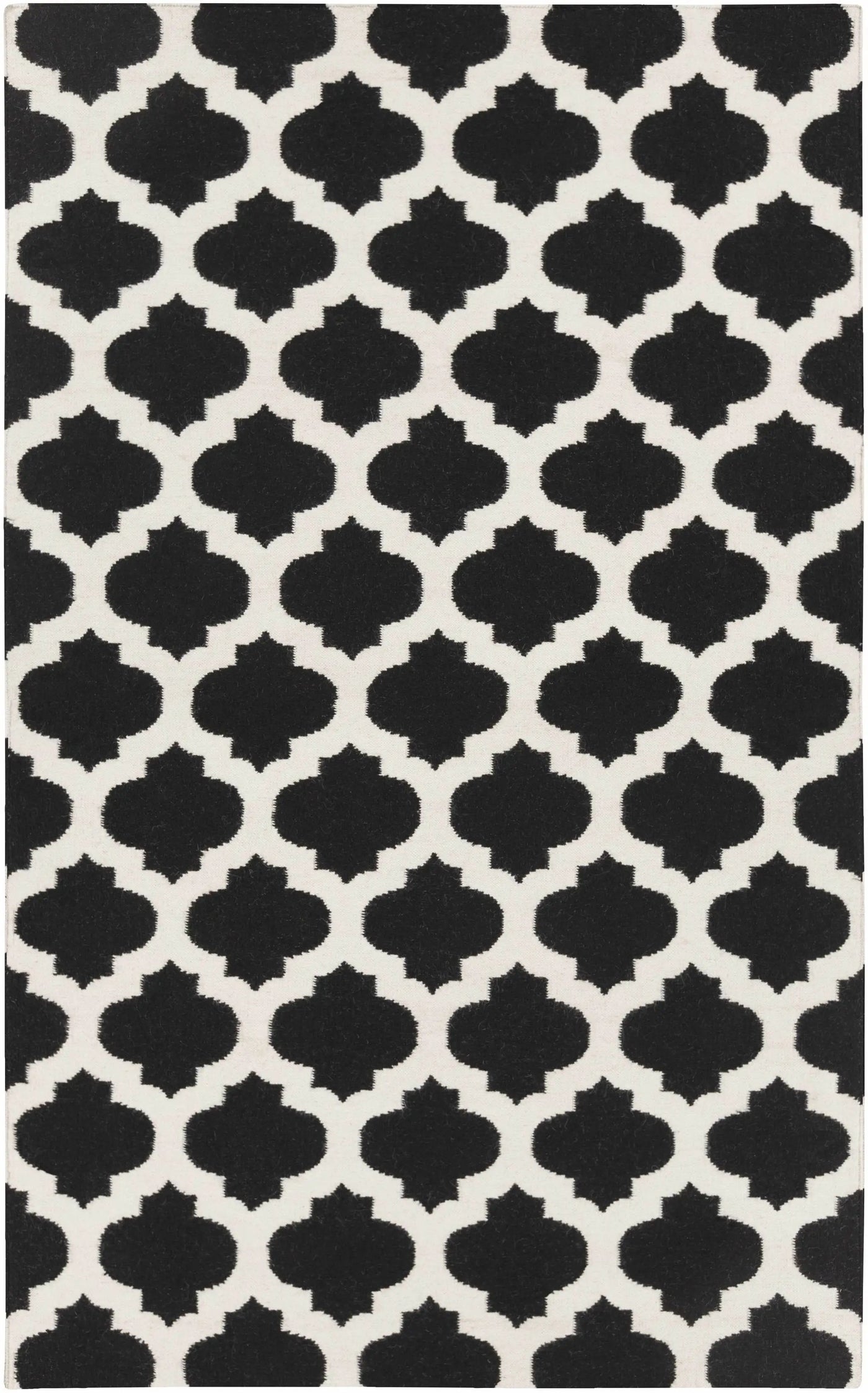 Fleetville Area Rug - Clearance by Boutique Rugs