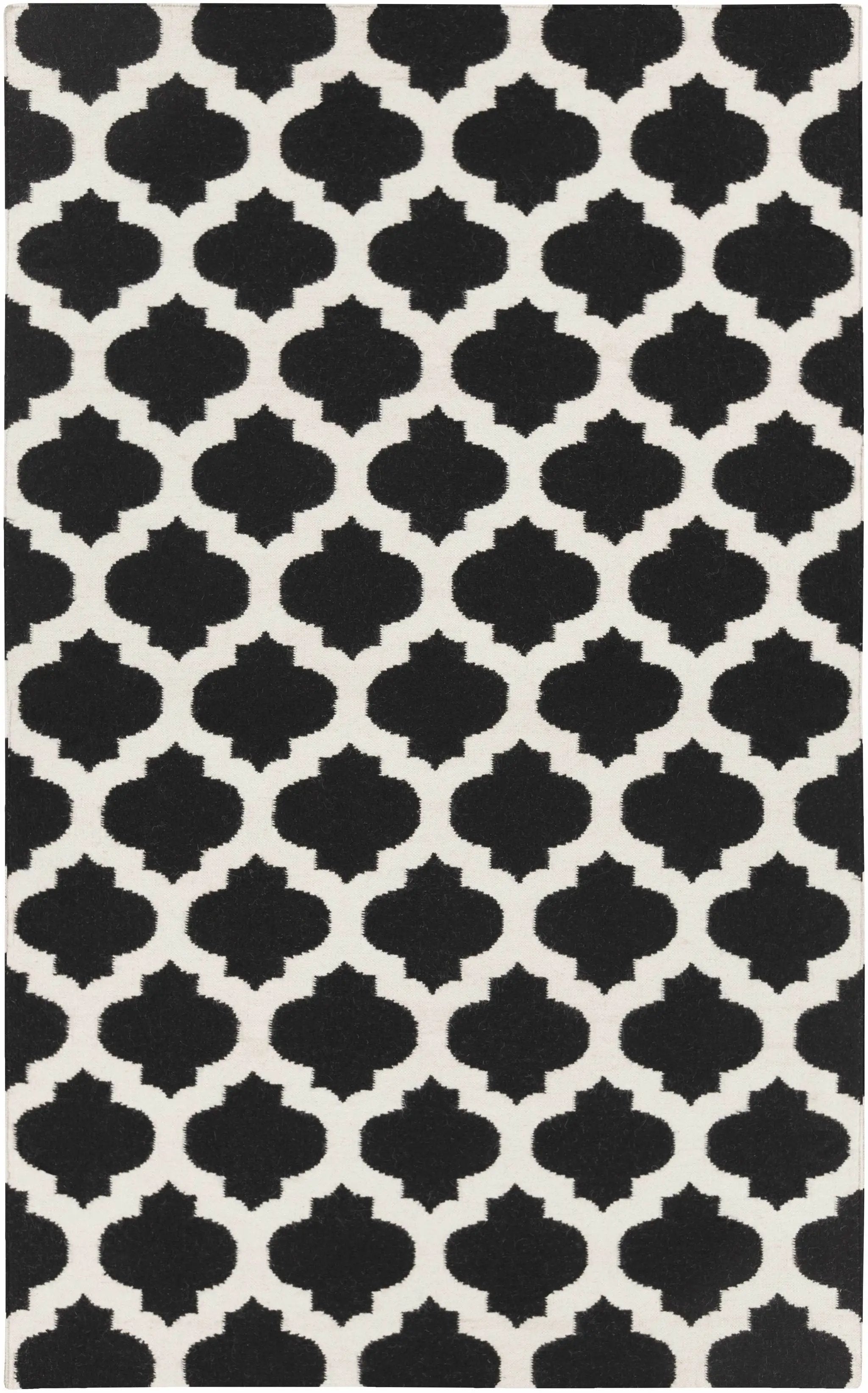 Fleetville Area Rug - Clearance by Boutique Rugs