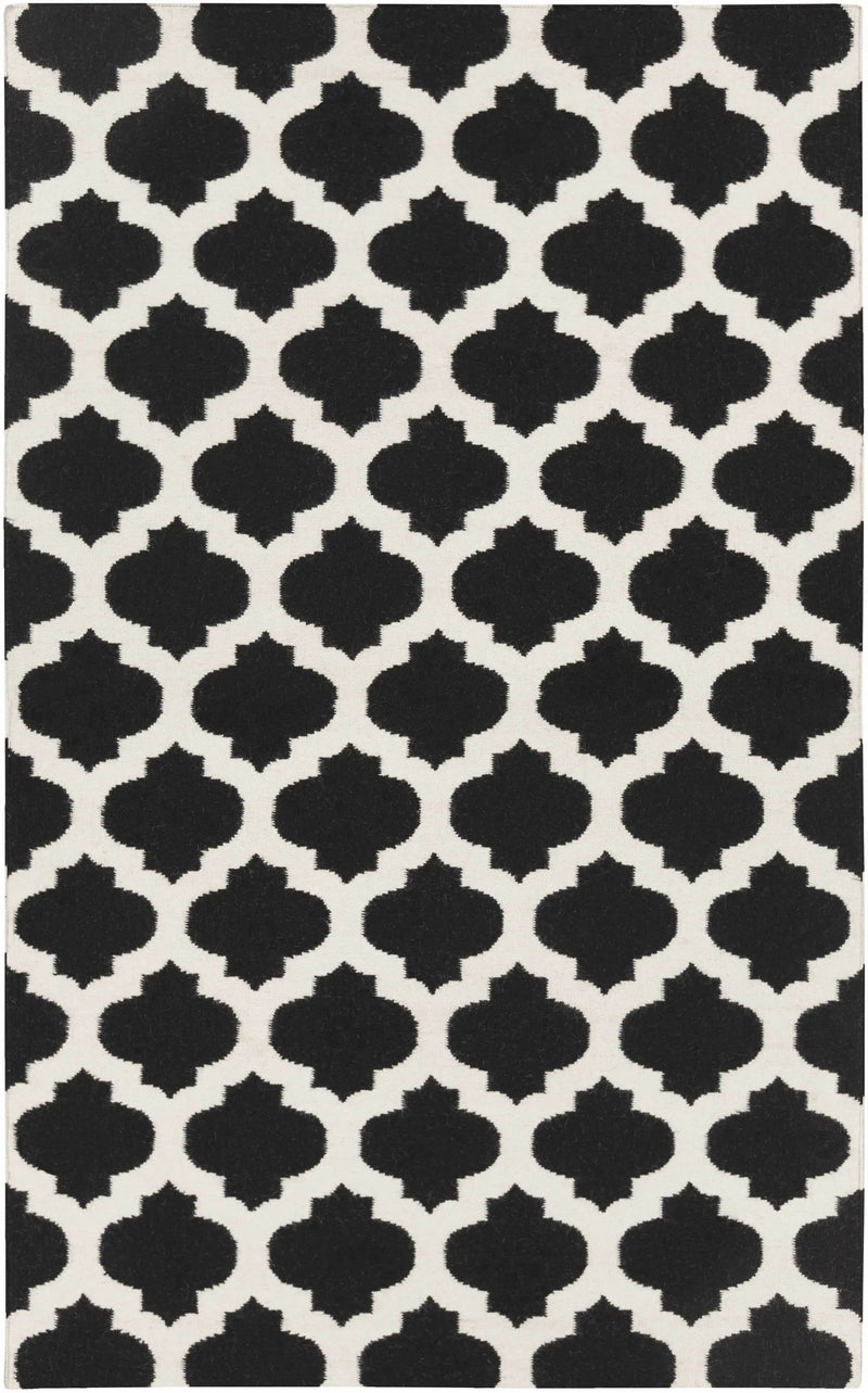 Fleetville Area Rug - Clearance by Boutique Rugs