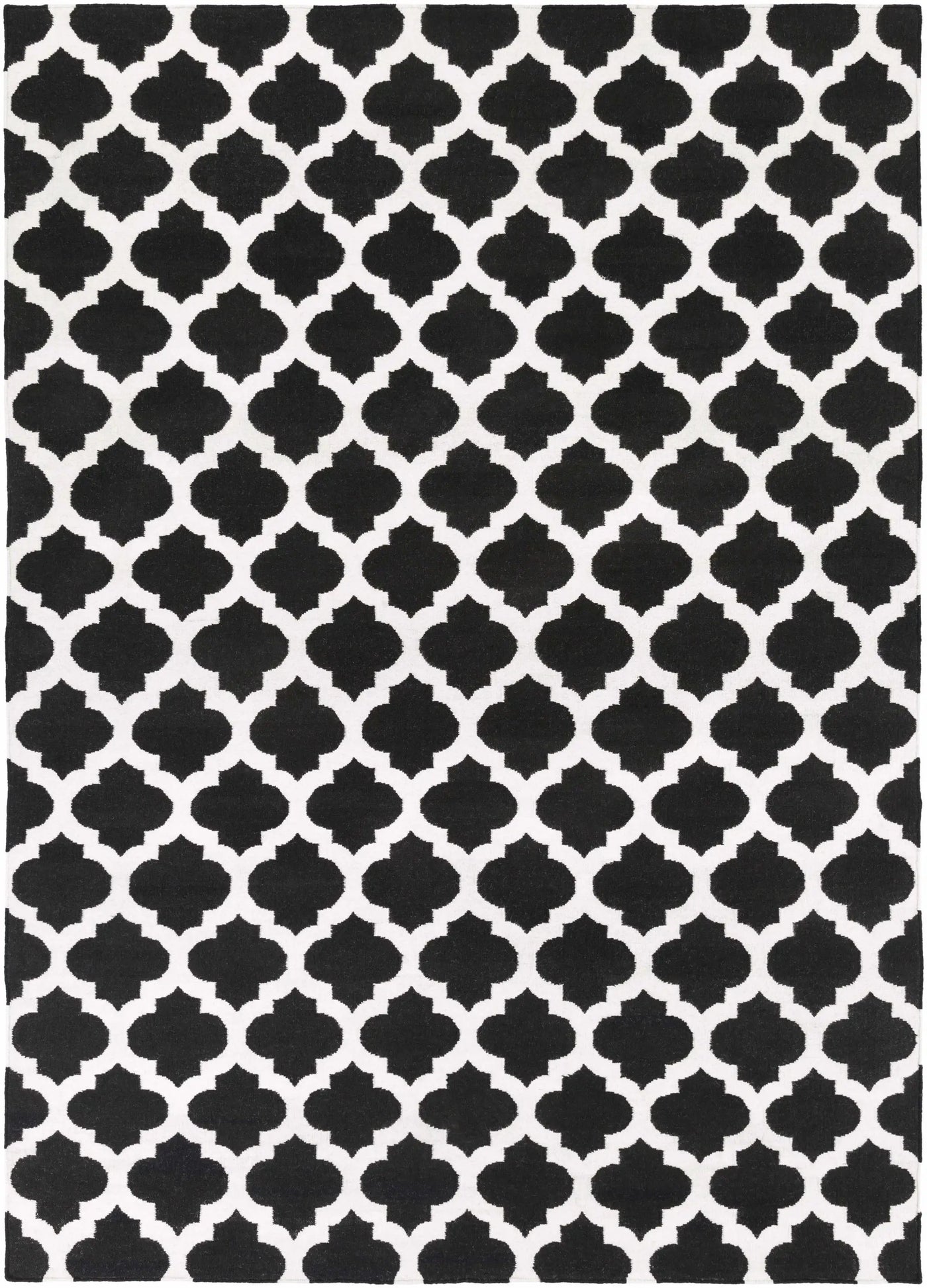 Fleetville Area Rug - Clearance by Boutique Rugs