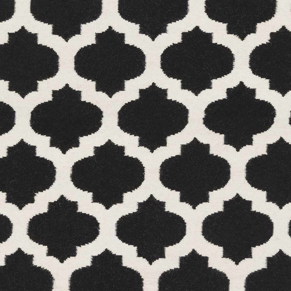 Fleetville Area Rug - Clearance by Boutique Rugs
