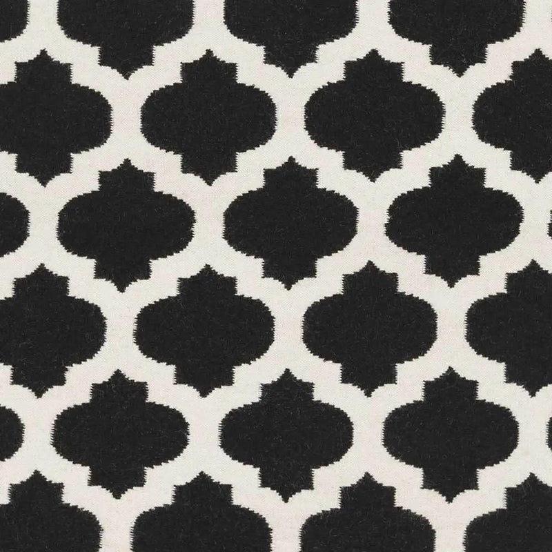 Fleetville Area Rug - Clearance by Boutique Rugs