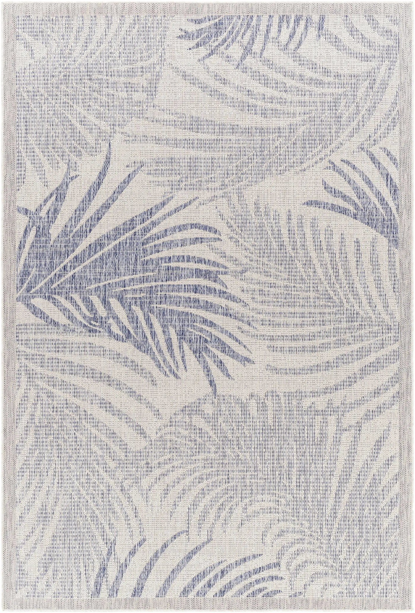 Falk Outdoor Area Rug - Clearance by Boutique Rugs
