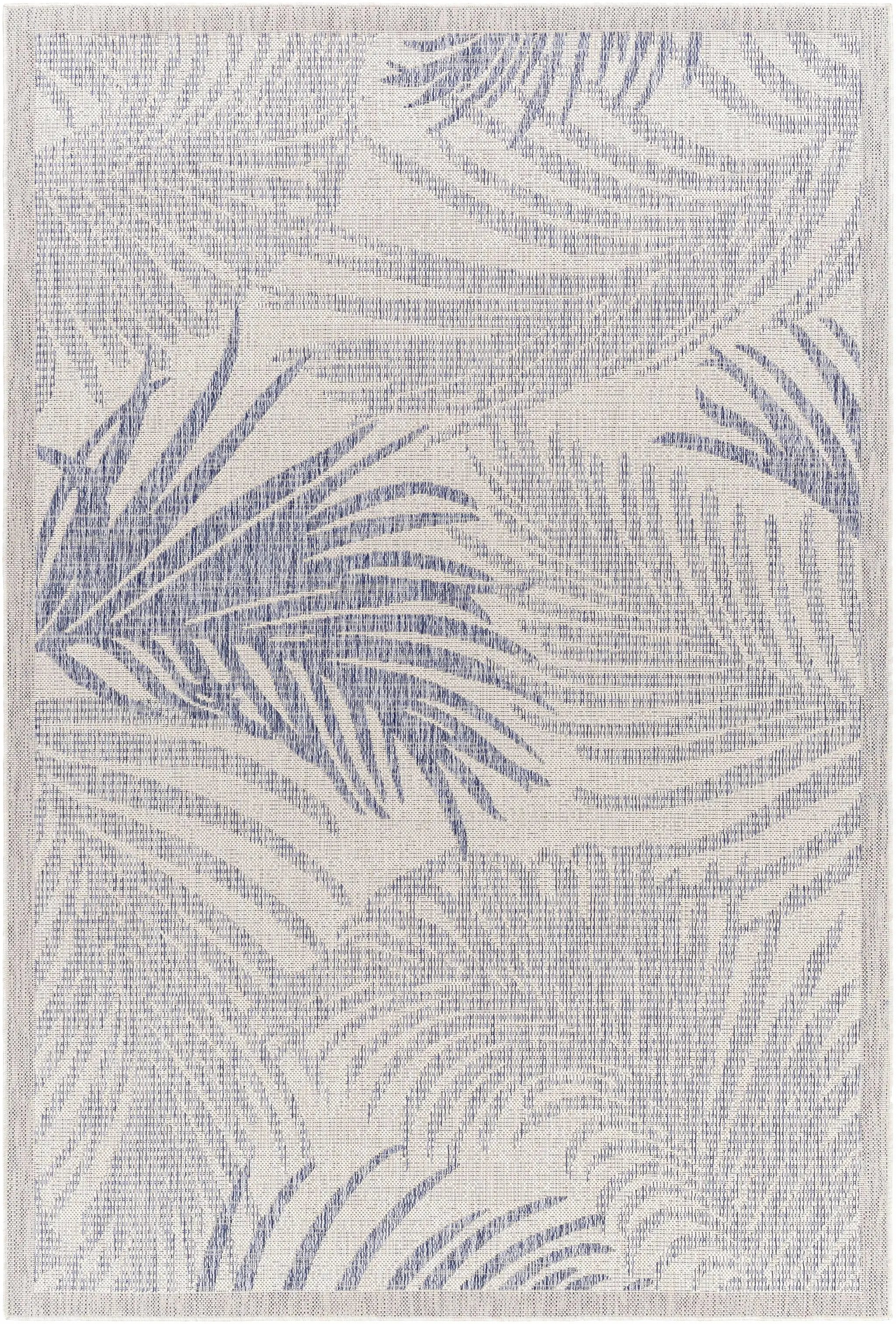 Falk Outdoor Area Rug - Clearance by Boutique Rugs