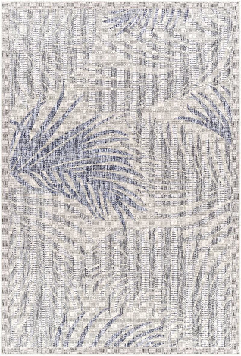 Falk Outdoor Area Rug - Clearance by Boutique Rugs