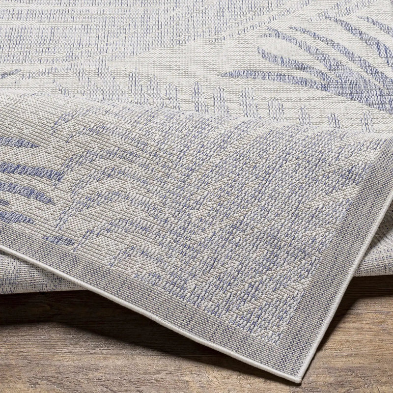 Falk Outdoor Area Rug - Clearance by Boutique Rugs