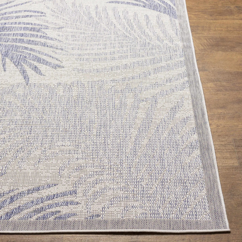 Falk Outdoor Area Rug - Clearance by Boutique Rugs