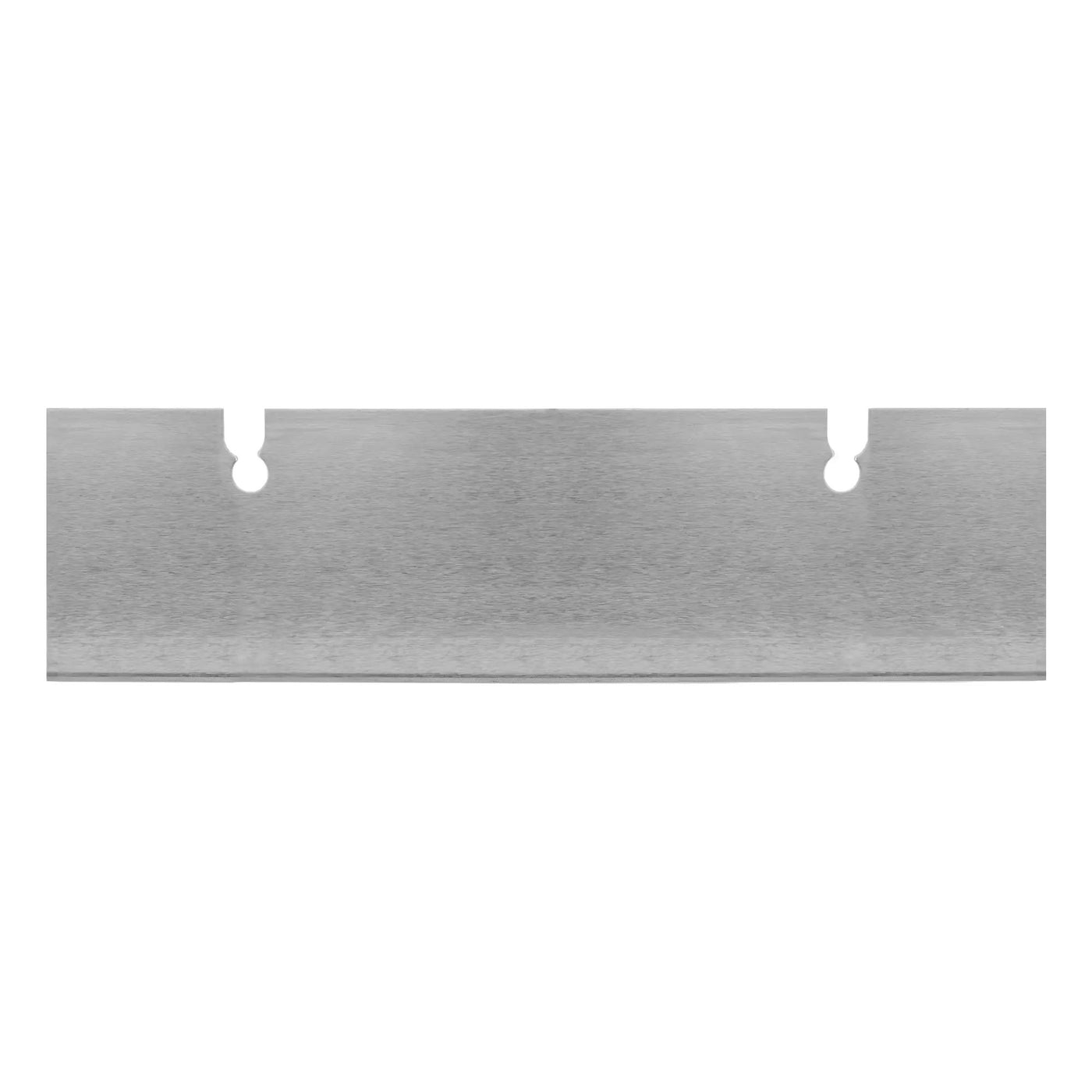 12" X 3" General Purpose Floor Scraper Tile Stripper Blade for TSCP8 by Tomahawk Power
