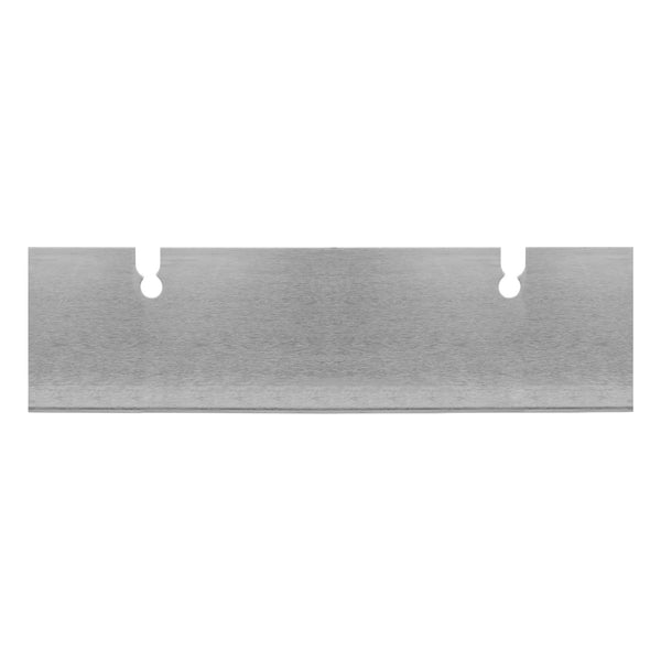 12" X 3" General Purpose Floor Scraper Tile Stripper Blade for TSCP8
