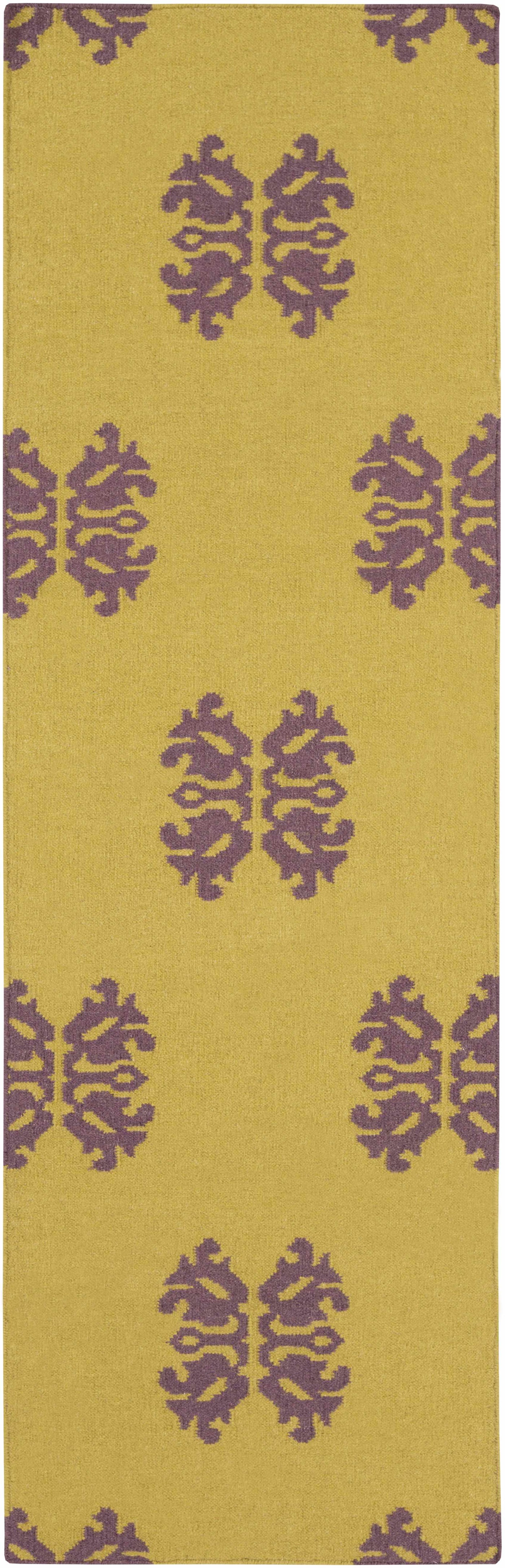 Flowood Area Rug - Clearance by Boutique Rugs