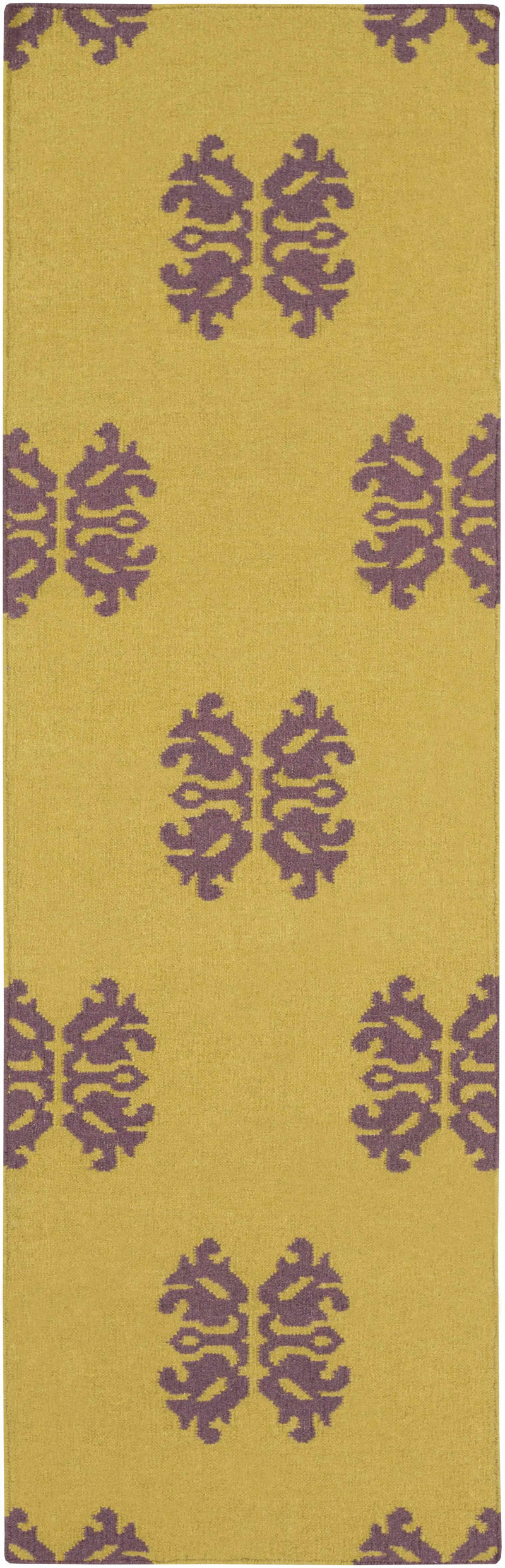 Flowood Area Rug - Clearance by Boutique Rugs