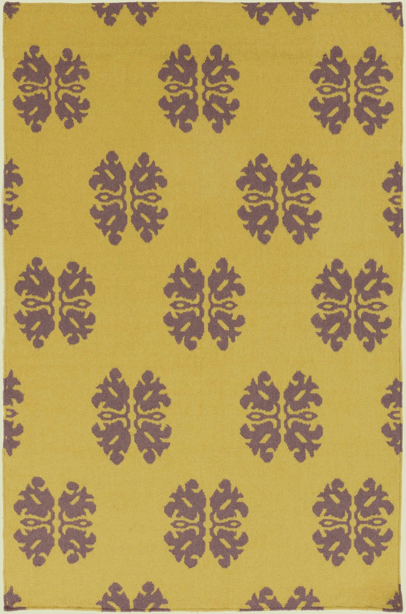 Flowood Area Rug - Clearance by Boutique Rugs