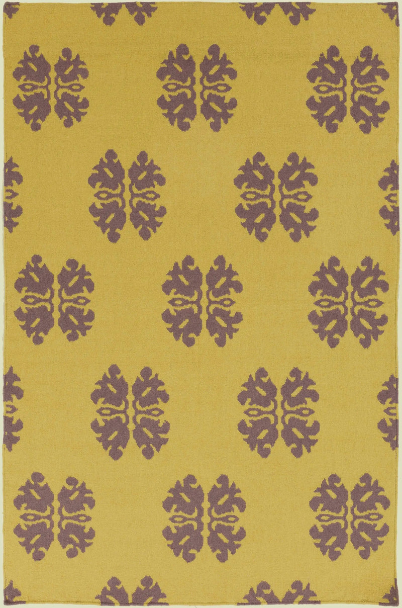 Flowood Area Rug - Clearance by Boutique Rugs