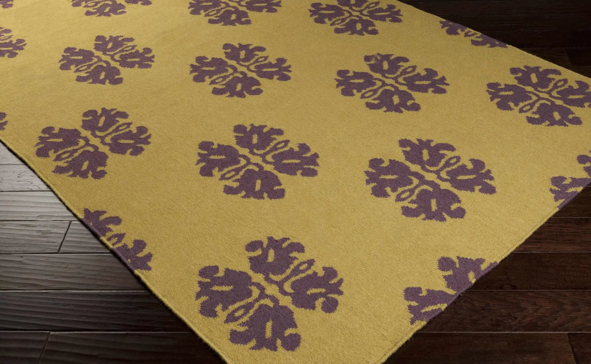 Flowood Area Rug - Clearance by Boutique Rugs