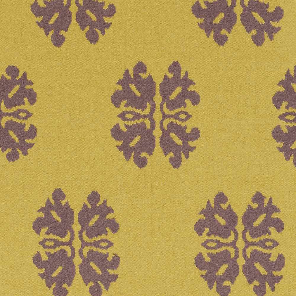 Flowood Area Rug - Clearance by Boutique Rugs