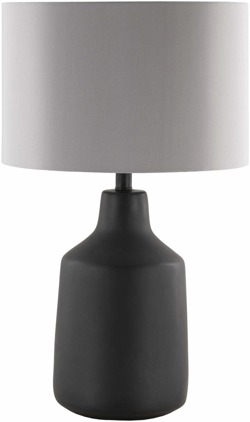 Boljoon Table Lamp by Boutique Rugs
