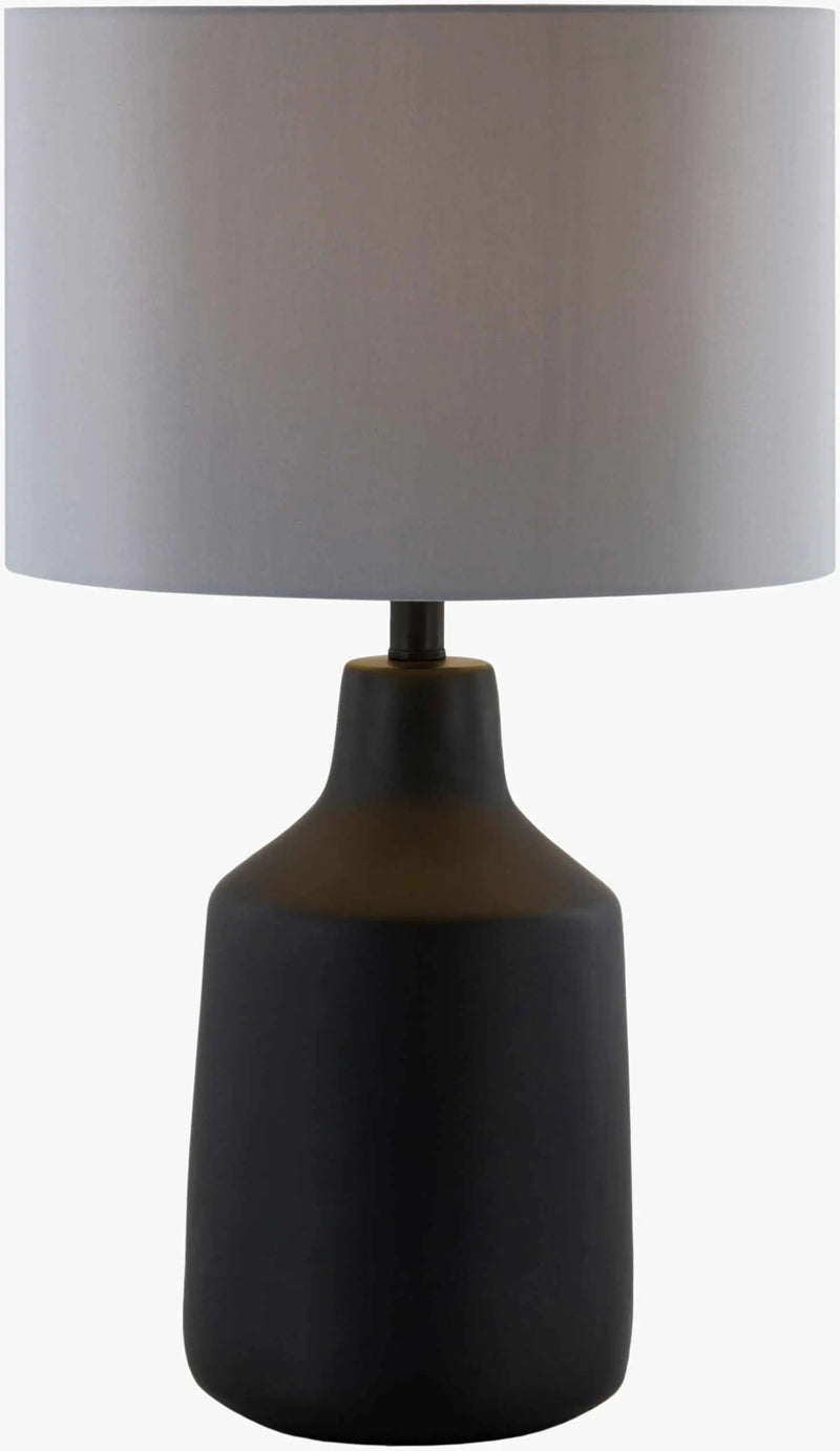 Boljoon Table Lamp by Boutique Rugs