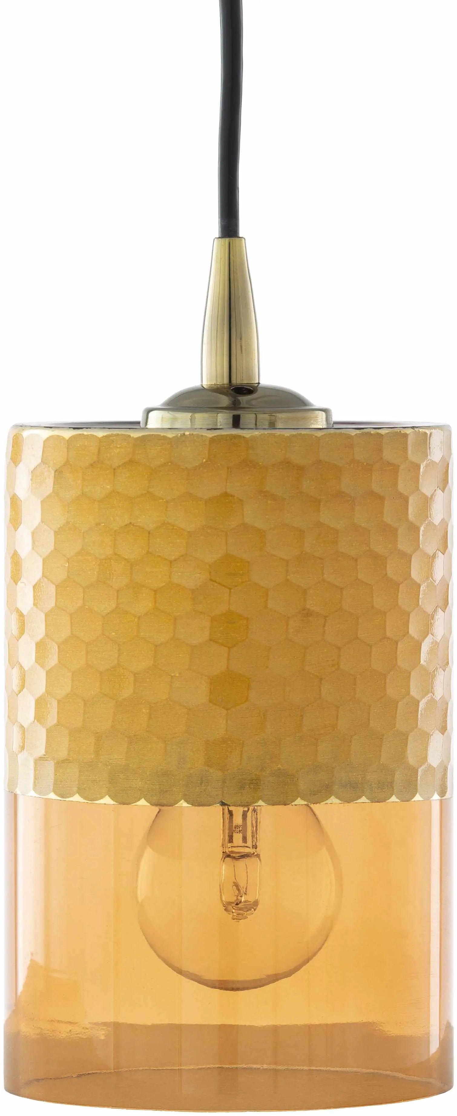 Betsey Ceiling Light - Clearance by Boutique Rugs