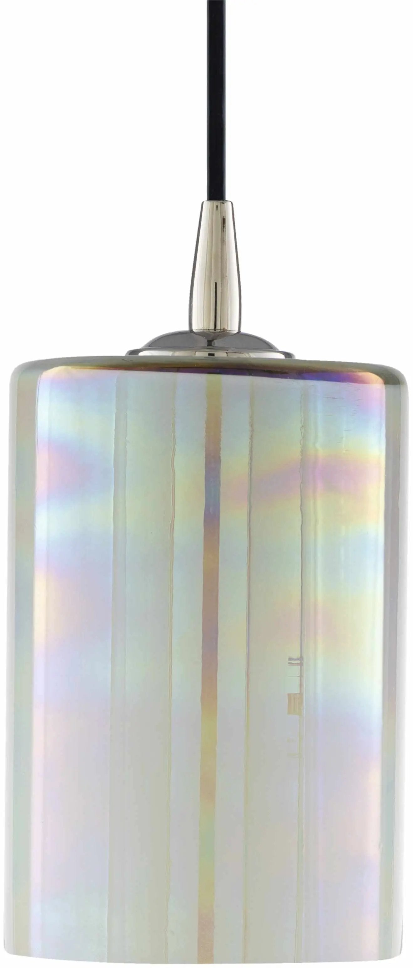 Guisborough Ceiling Light - Clearance by Boutique Rugs