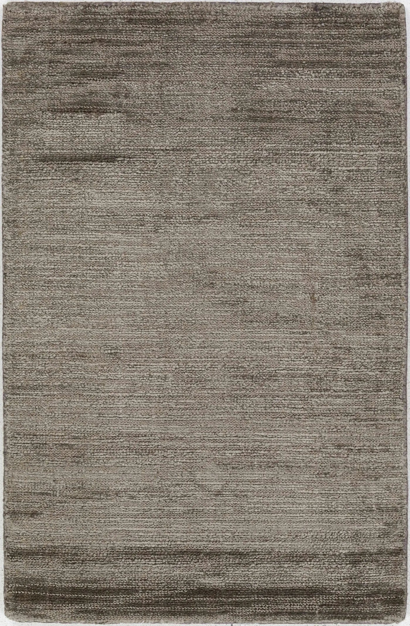 Fochabers Premium Area Rug - Clearance by Boutique Rugs