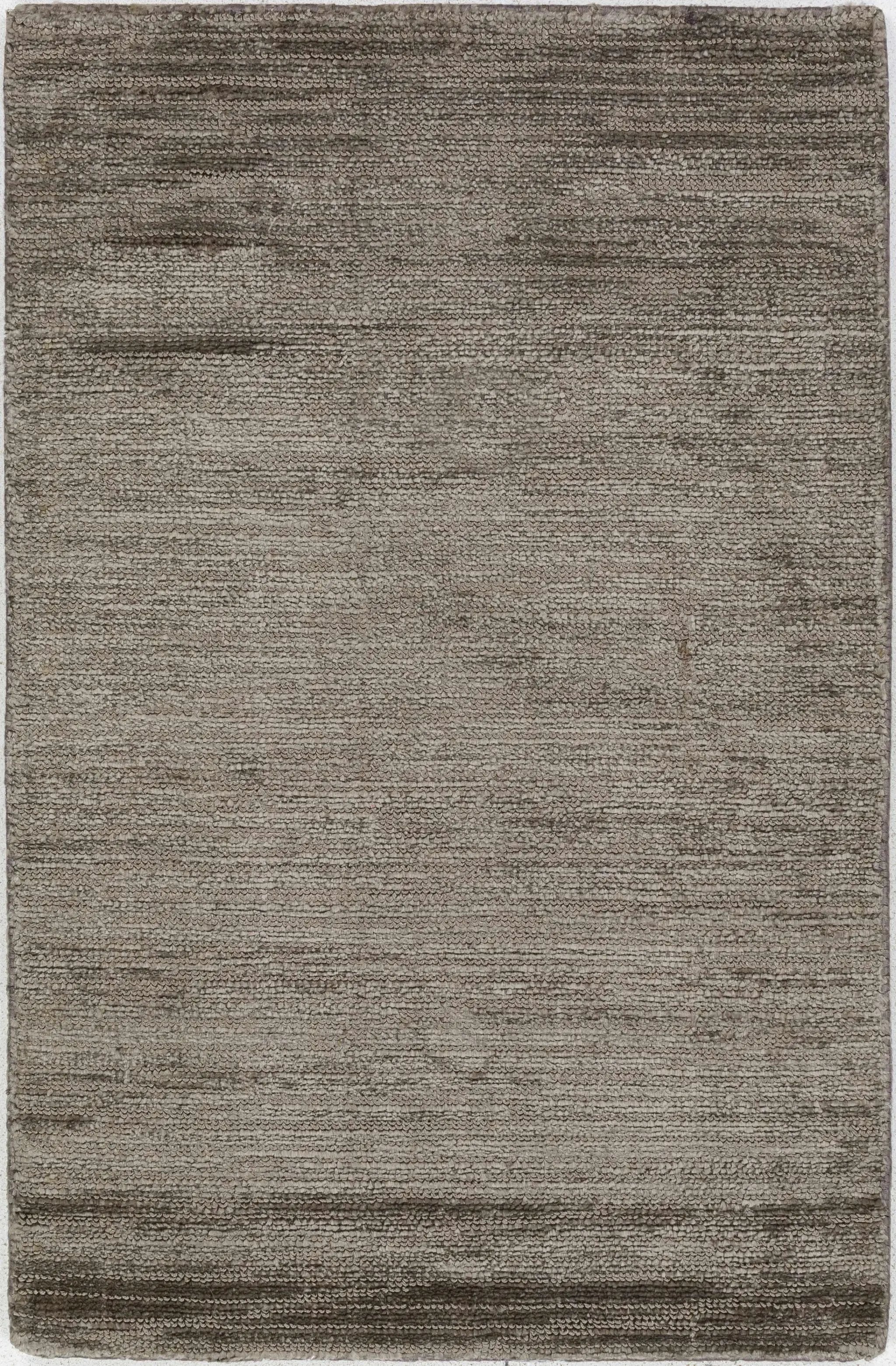 Fochabers Premium Area Rug - Clearance by Boutique Rugs