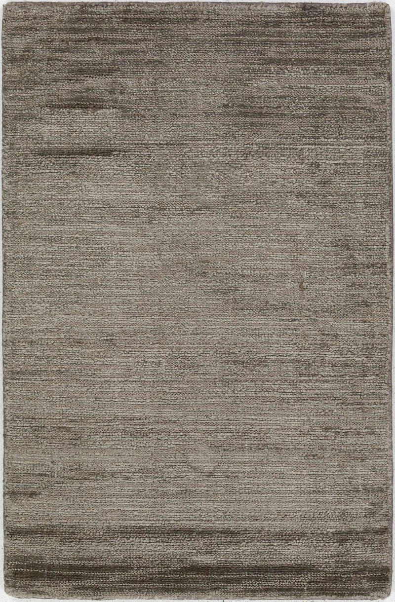 Fochabers Premium Area Rug - Clearance by Boutique Rugs